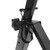 Tiger Standard Adjustable Folding Guitar Amplifier, Monitor Stand
