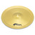 16" China Cymbal by Tiger 