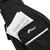 Tiger Acoustic Guitar Padded Gig Bag - Twin Straps - Black