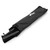 Tiger Easy Folding Sheet Music Stand Professional Portable Stand Inc Bag - Black