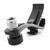 Tiger Drum Rim Adjustable Microphone Clip