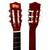 Mad About - Childrens Spanish Classical Guitar Kids Pack Full Size For Ages 12+
