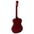 Mad About - Childrens Spanish Classical Guitar Kids Pack Full Size For Ages 12+
