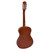 Tiger CLG2 1/2 Size Classical Spanish Guitar Beginners Complete Starter Kit