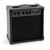 Tiger Beginners Full Size Electric Guitar Pack - Amp, Bag, Strap, Sunburst