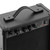 Tiger Beginners Full Size Electric Guitar Pack - Amp, Bag, Strap, Sunburst