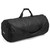 Tiger DHW30-BK Drum Hardware Carry Bag 93 x 43 x 43 cm with 10mm Padding
