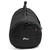 Tiger DHW30-BK Drum Hardware Carry Bag 93 x 43 x 43 cm with 10mm Padding