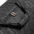 Tiger DHW30-BK Drum Hardware Carry Bag 93 x 43 x 43 cm with 10mm Padding