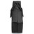 Tiger Standard 47" Drum Hardware Bag