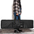 Tiger Standard 47" Drum Hardware Bag