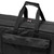 Tiger Standard 47" Drum Hardware Bag