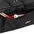 Tiger Standard 47" Drum Hardware Bag