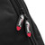 Tiger 5 Piece Drum Bag Set - Standard 22,  12, 13, 14,  16, 