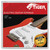 Tiger Electric Guitar Strings - Pack of 3 Light (10 - 46) Sets