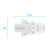 Tiger Musicians Earplugs Noise Cancelling Hearing Protection, Festivals, Gigs