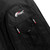 Tiger Acoustic Guitar Gig Bag - Premier Padded Carry Case