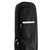 Tiger Acoustic Guitar Gig Bag - Premier Padded Carry Case