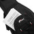 Tiger 18mm Padded Classical Guitar Gig Bag - Premier Carry Case
