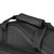 Tiger INC4-BK Alto Sax Case 22mm Deluxe Padded Saxophone Case 60 x 8 x 25 cm