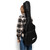 Tiger GGB7-FCL Classical Guitar Bag - 4/4 Size