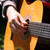 Tiger Pack of 3 Classical Guitar String Sets