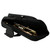 Tiger Padded Trumpet Gig Bag - Black Case