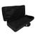Tiger KGB14-07 Keyboard Bag with Carrying Strap  1040x438x168mm