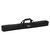 Tiger Microphone Stand Carry Bag - Single Mic Stand Bag