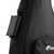 Tiger Classical Guitar Padded Gig Bag - Twin Straps - Black