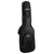 Tiger 18mm Padded Bass Guitar Gig Bag With Back Straps & Handle