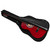 Tiger GGB7-MCL 3/4 Size Classical Guitar Bag 