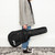 Tiger Classical Guitar Bag - 1/2 Size
