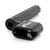 Tiger Guitar String Winder and Peg Puller