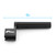 Tiger Guitar String Winder and Peg Puller