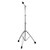 Tiger DHW14-CM Double Braced Straight Cymbal Stand