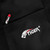 Tiger KGB14-12 Keyboard Bag with Carrying Strap 1275x365x110mm