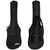 Tiger Electric Guitar Bag
