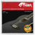 Tiger Acoustic Guitar Strings - Pack of 3 Super Light (11-52) Sets