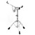 Tiger DHW21-CM Double Braced Snare Drum Stand
