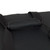 Tiger Padded Cajon Drum Bag - 10mm Padding