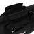 Tiger KGB7-01 Keyboard Bag with Carrying Strap 720x280x75mm