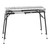 Tiger Adjustable Platform Mixer Keyboard Stand