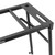Tiger Adjustable Platform Mixer Keyboard Stand