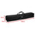 Tiger Speaker and Mic Stand Hardware Bag 129cm x 19cm x 19cm