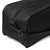 Tiger Speaker and Mic Stand Hardware Bag 129cm x 19cm x 19cm