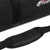 Tiger Speaker and Mic Stand Hardware Bag 129cm x 19cm x 19cm