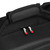 Tiger Speaker and Mic Stand Hardware Bag 129cm x 19cm x 19cm