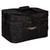 World Rhythm Cajon Bag - 10mm Padded Carrying Bag