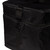 World Rhythm Cajon Bag - 10mm Padded Carrying Bag
